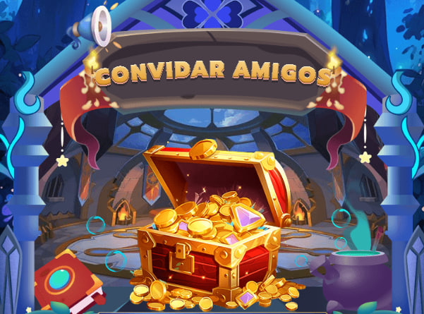 Verificação KYC 5254BET