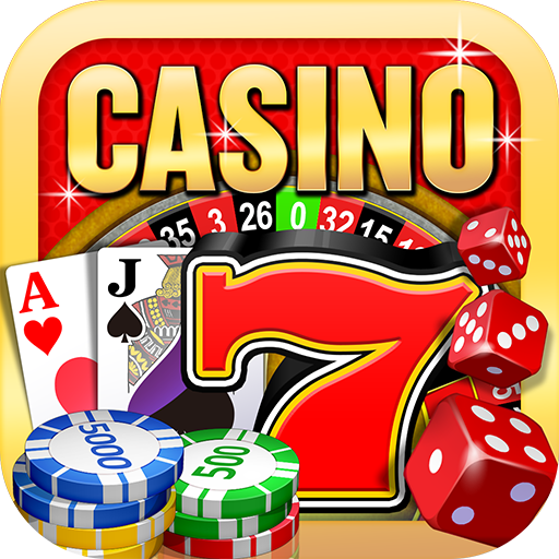 Logo Oficial 5254BET Download